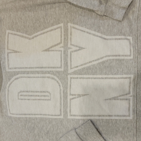 DKNY sweater - Picture 2 of 3